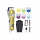 Машинка за подстригване Limural K11S+ I11 Electric Clipper