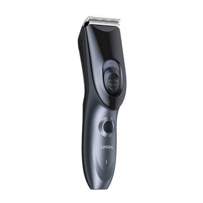 Машинка за подстригване Limural LM-7250+7256 Trimmer and Clipper - Машинка за подстригване + триме