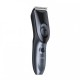 Машинка за подстригване Limural LM-7250+7256 Trimmer and Clipper - Машинка за подстригване + триме