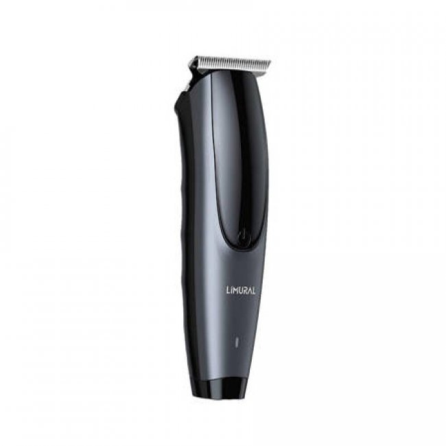 Машинка за подстригване Limural LM-7250+7256 Trimmer and Clipper - Машинка за подстригване + триме