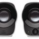Тонколона Logitech 2.0 Z120 SPEAKER