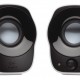 Тонколона Logitech 2.0 Z120 SPEAKER