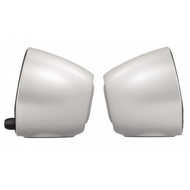 Тонколона Logitech 2.0 Z120 SPEAKER