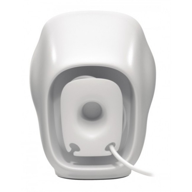 Тонколона Logitech 2.0 Z120 SPEAKER