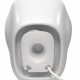Тонколона Logitech 2.0 Z120 SPEAKER