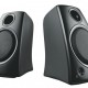 Тонколона Logitech 2.0 Z130
