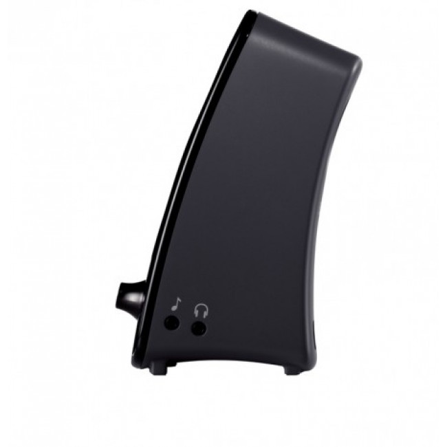 Тонколона Logitech 2.1 Z323
