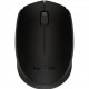 Мишка Logitech B170 Wireless Mouse