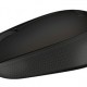 Мишка Logitech B170 Wireless Mouse
