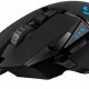 Мишка Logitech G502 Hero High Performance Gaming Mouse