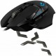 Мишка Logitech G502 Hero High Performance Gaming Mouse