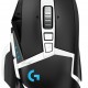 Мишка Logitech G502 Hero High Performance Gaming Mouse