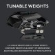 Мишка Logitech G502 Hero Lightspeed Wireless Gaming Mouse