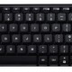 Клавиатура Logitech K230