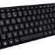 Клавиатура Logitech K230