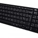 Клавиатура Logitech K230