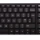 Клавиатура Logitech MK 220 COMBO