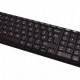 Клавиатура Logitech MK 220 COMBO