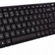 Клавиатура Logitech MK 220 COMBO