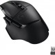 Мишка Logitech Mouse Wireless G502 X LIGHTSPEED