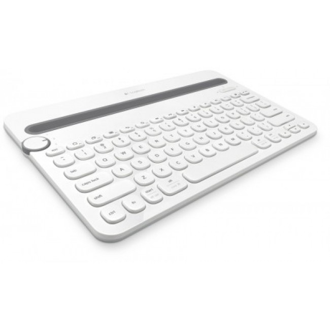 Клавиатура Logitech MULTI DEVICE K480