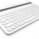 Клавиатура Logitech MULTI DEVICE K480