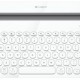 Клавиатура Logitech MULTI DEVICE K480