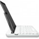 Клавиатура Logitech MULTI DEVICE K480