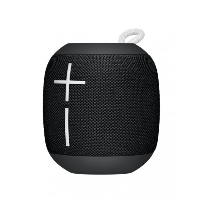 Тонколона Logitech Ultimate Ears WONDERBOOM