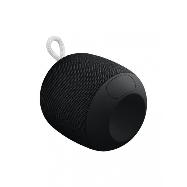 Тонколона Logitech Ultimate Ears WONDERBOOM