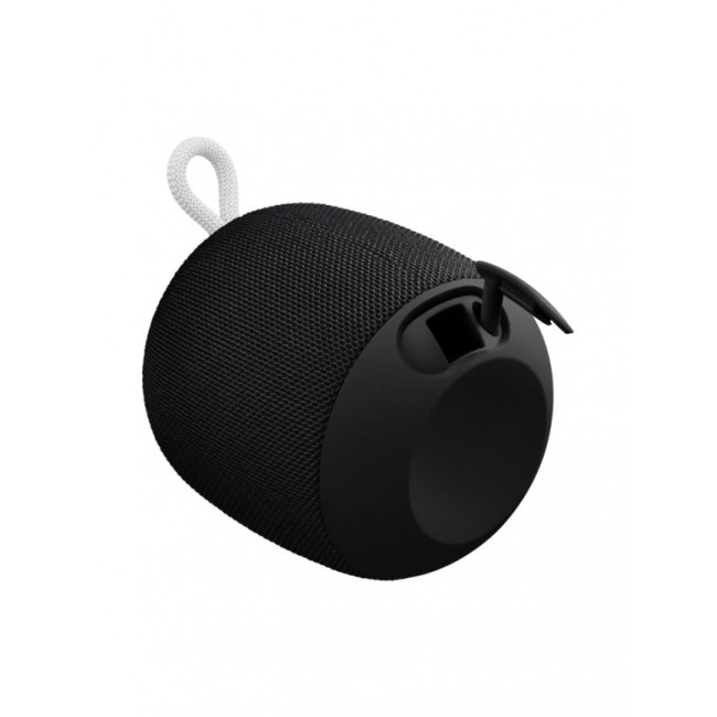 Тонколона Logitech Ultimate Ears WONDERBOOM