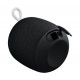 Тонколона Logitech Ultimate Ears WONDERBOOM