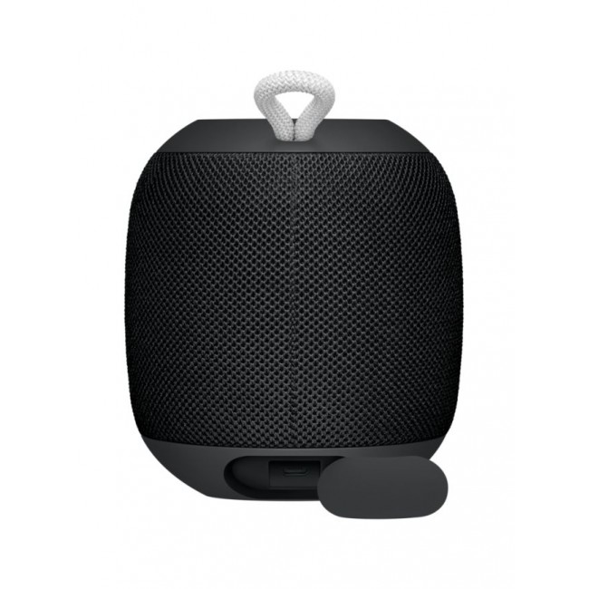 Тонколона Logitech Ultimate Ears WONDERBOOM