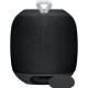Тонколона Logitech Ultimate Ears WONDERBOOM