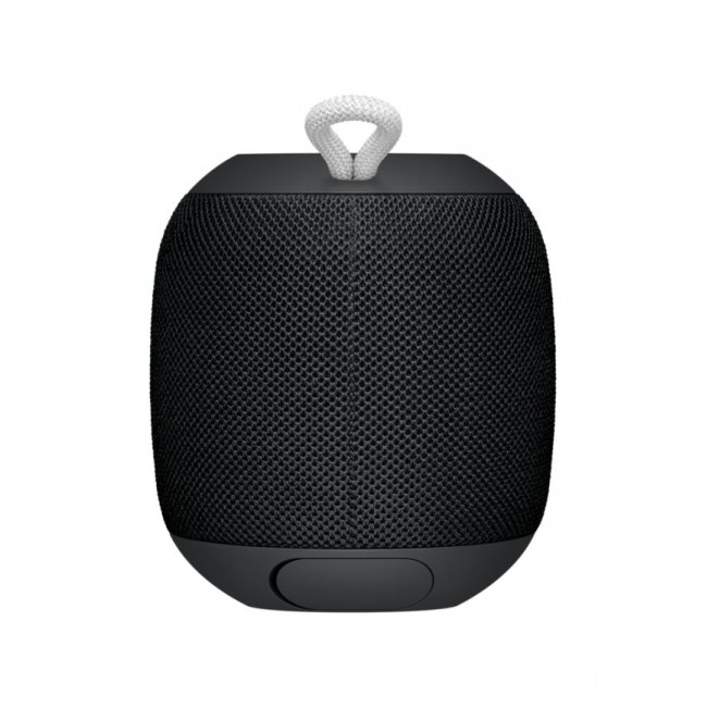 Тонколона Logitech Ultimate Ears WONDERBOOM