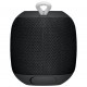 Тонколона Logitech Ultimate Ears WONDERBOOM
