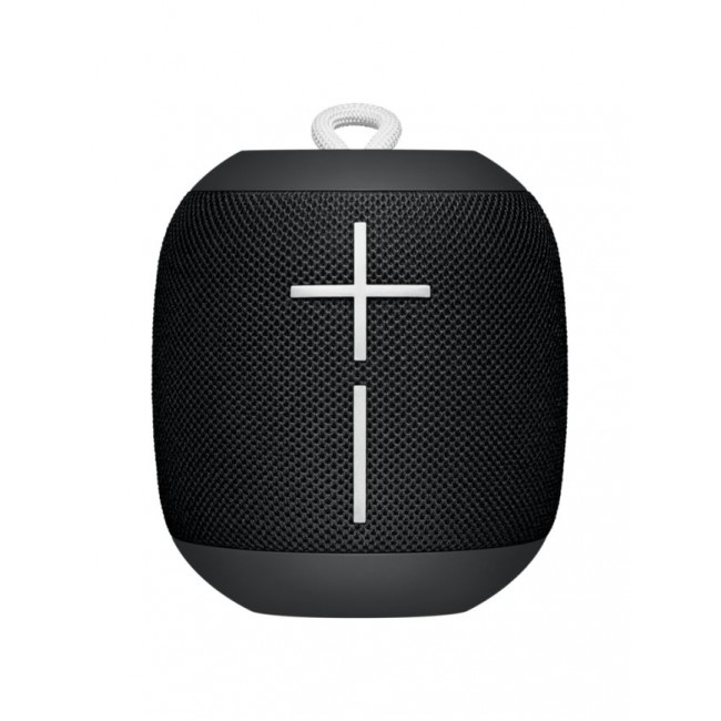 Тонколона Logitech Ultimate Ears WONDERBOOM