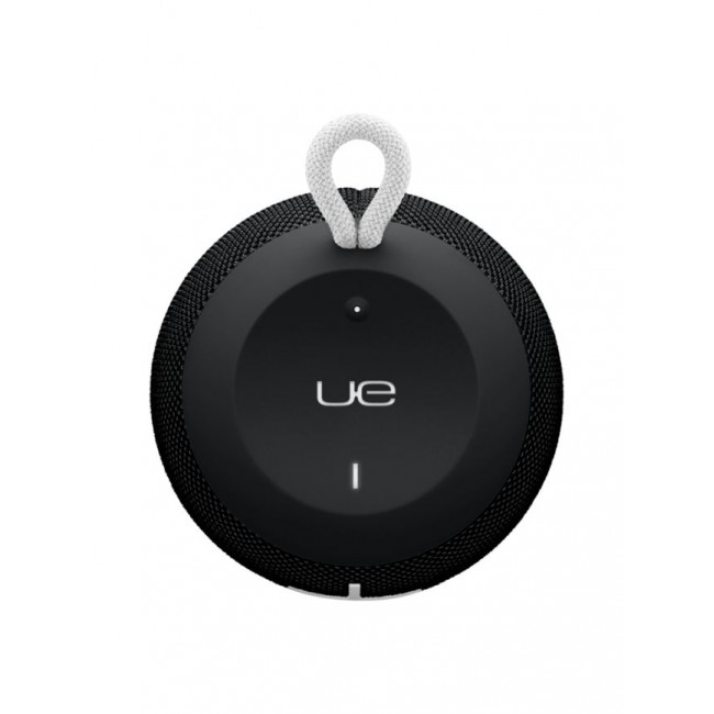 Тонколона Logitech Ultimate Ears WONDERBOOM