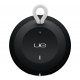 Тонколона Logitech Ultimate Ears WONDERBOOM