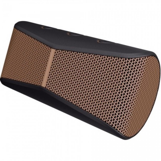 Тонколона Logitech X300 MOBILE