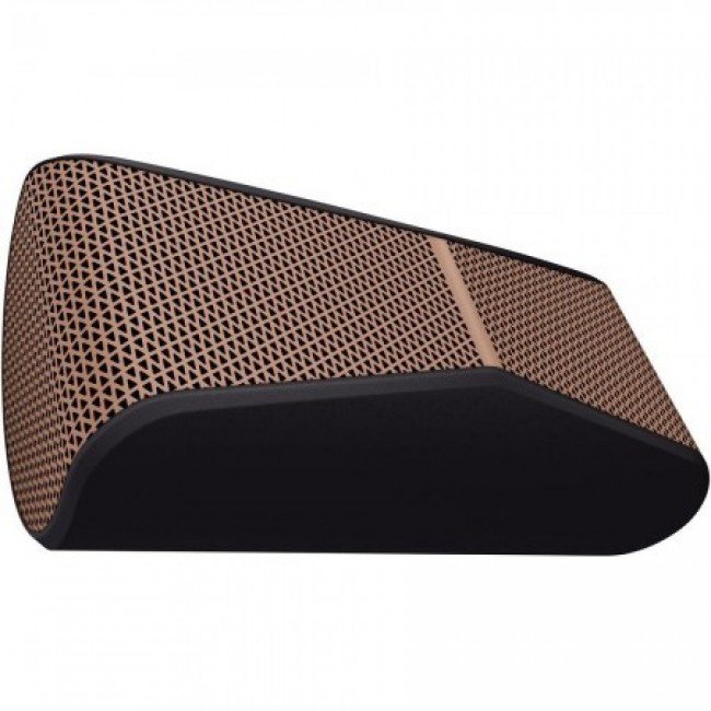 Тонколона Logitech X300 MOBILE