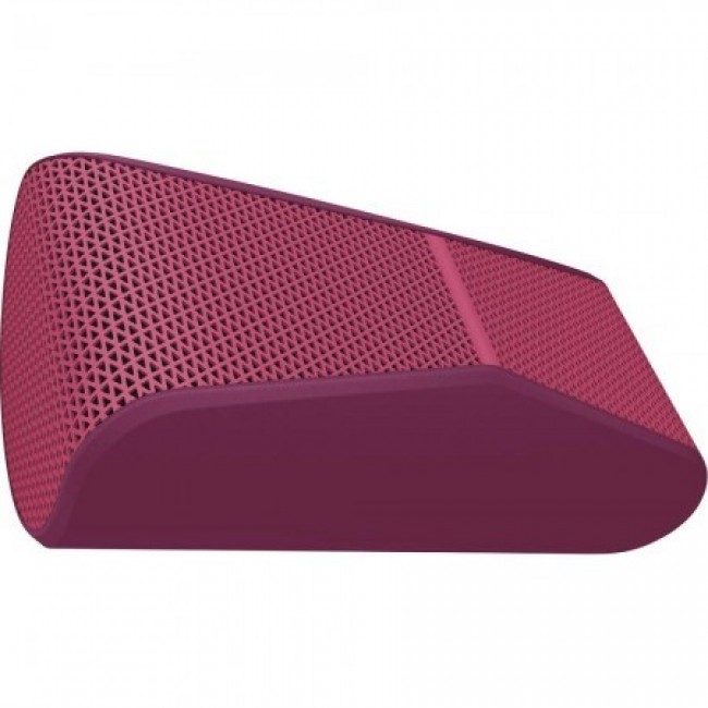 Тонколона Logitech X300 MOBILE