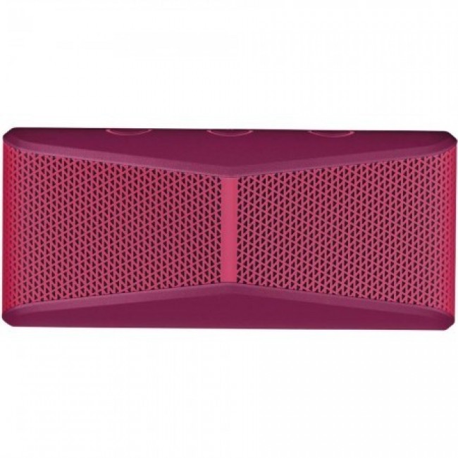 Тонколона Logitech X300 MOBILE