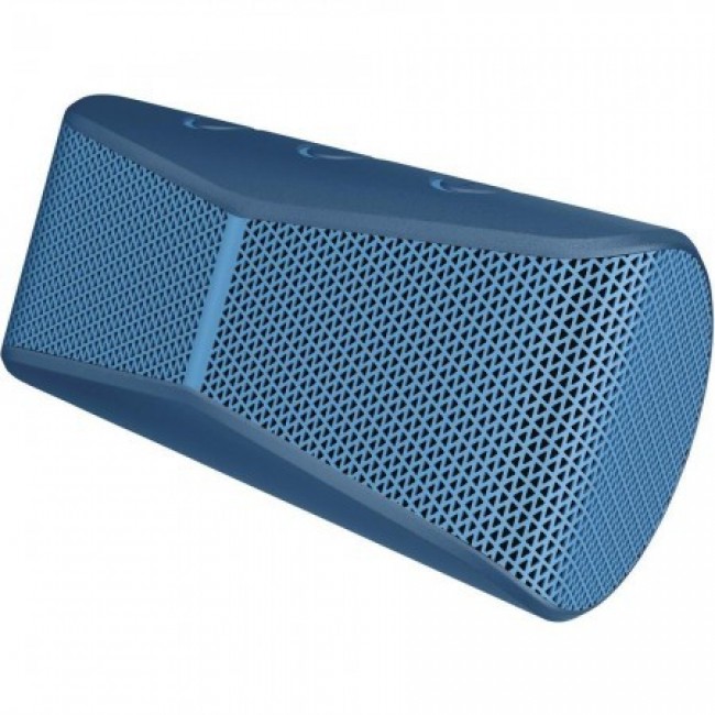 Тонколона Logitech X300 MOBILE