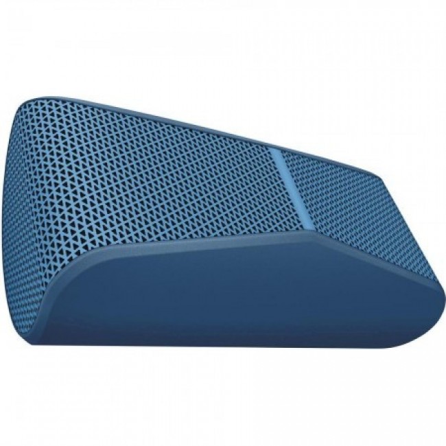 Тонколона Logitech X300 MOBILE