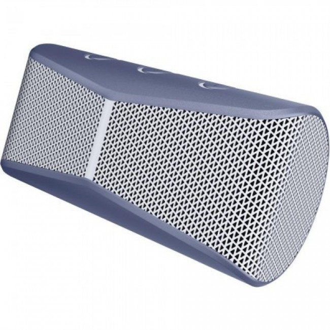 Тонколона Logitech X300 MOBILE