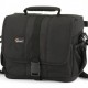 Чанта за фотоапарат Lowepro ADVENTURA 160