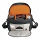 Чанта за фотоапарат Lowepro ADVENTURA 160