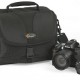 Чанта за фотоапарат Lowepro Rezo 170 AW