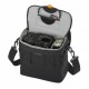 Чанта за фотоапарат Lowepro Rezo 170 AW